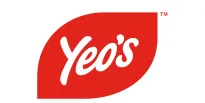 Yeo's
